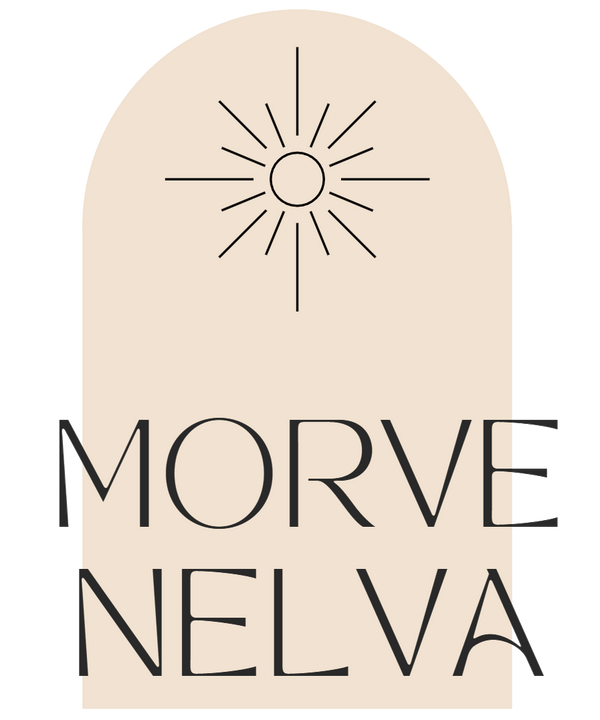 Morvenelva